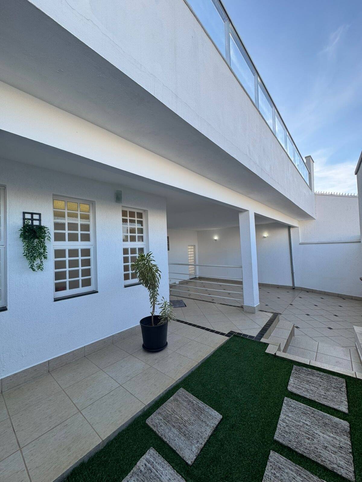 OPORTUNIDADE NO POUSADA DOS CAMPOS 1