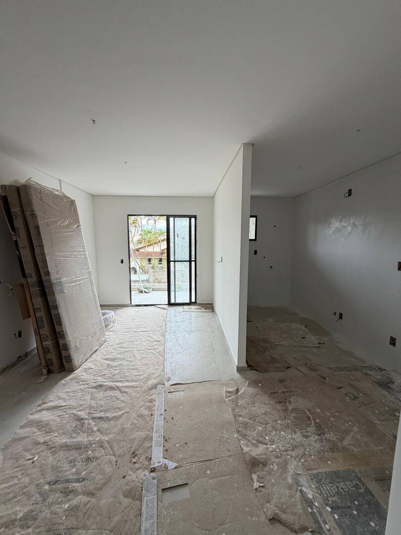 Apartamento a venda no Residencial Gabrioli!