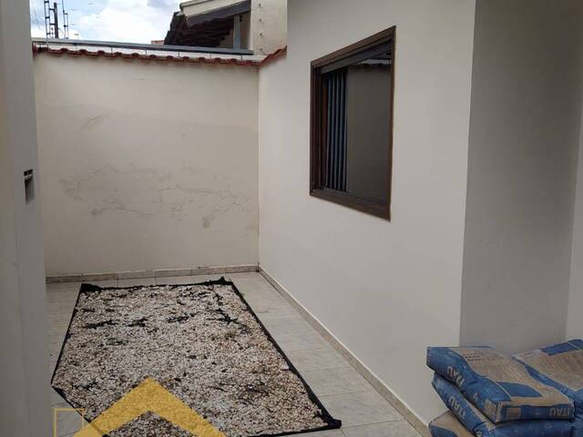 Casa para Venda em Pouso Alegre - 2
