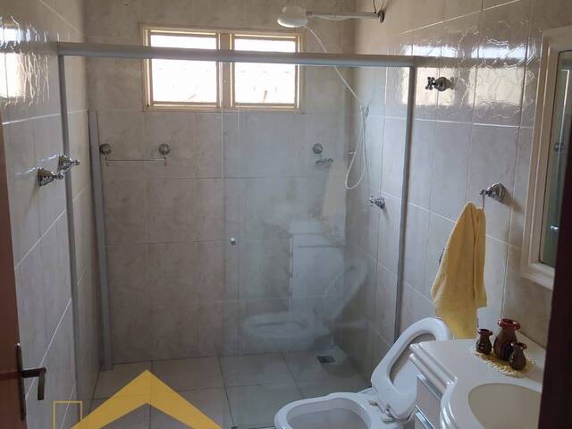 Casa para Venda em Pouso Alegre - 5