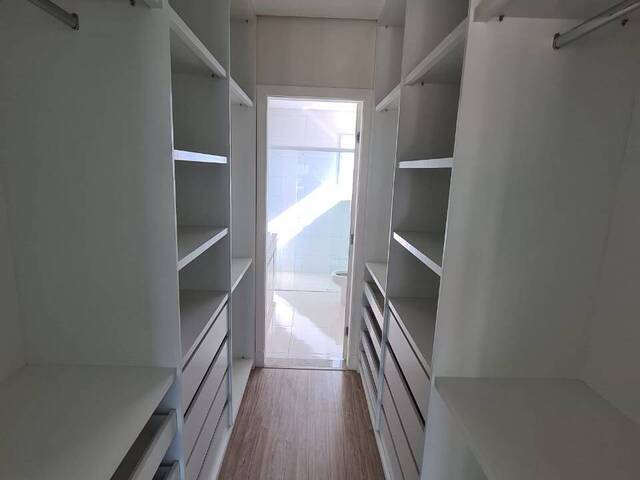 Apartamento para Venda em Pouso Alegre - 5