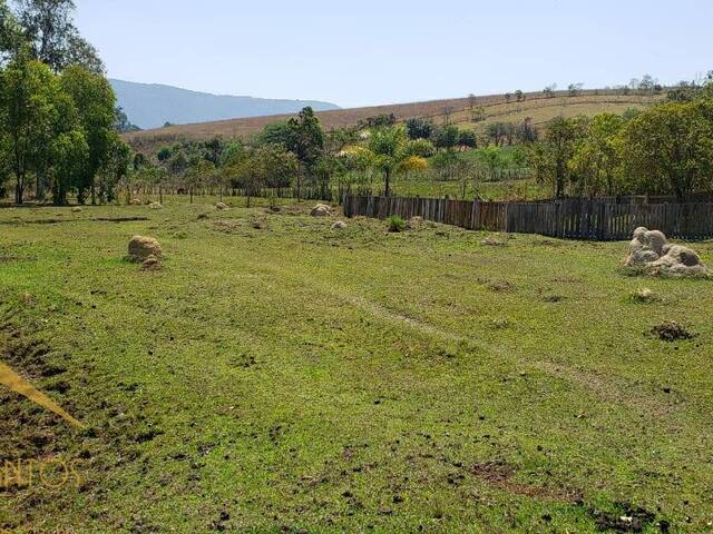 Chácara para Venda em Congonhal - 4