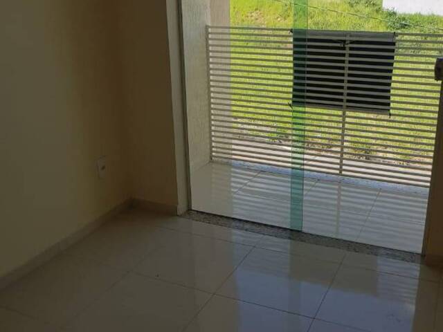#141 - Apartamento para Venda em Pouso Alegre - MG