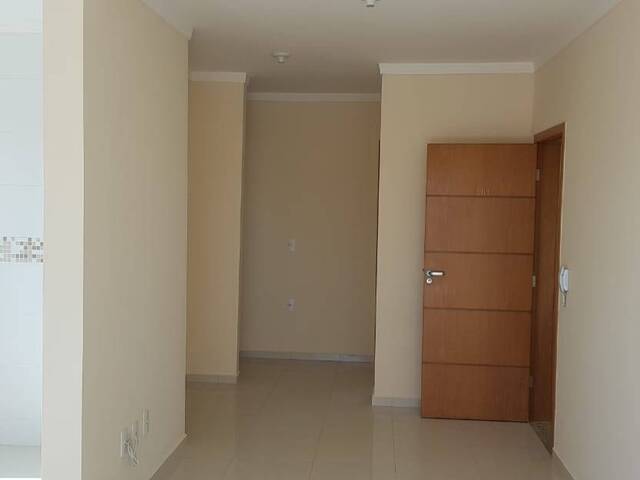 Apartamento para Venda em Pouso Alegre - 5