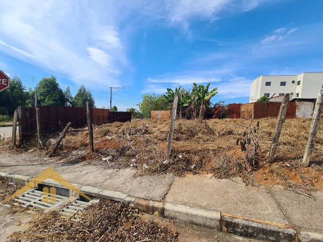#147 - Terreno para Venda em Pouso Alegre - MG