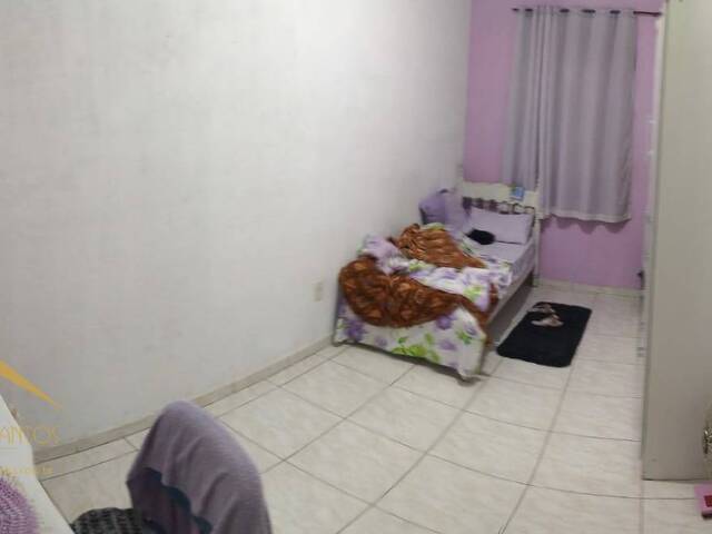 Sala para Venda em Pouso Alegre - 4