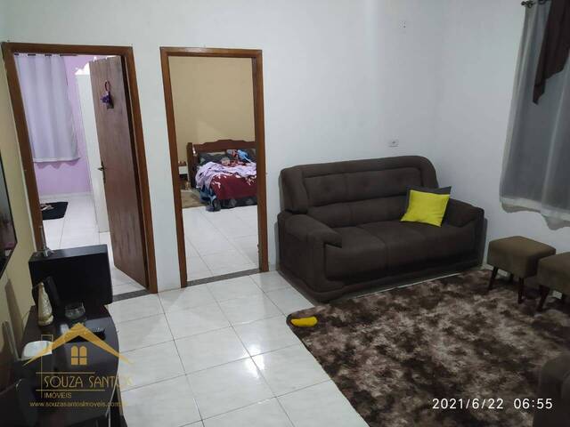 Sala para Venda em Pouso Alegre - 5