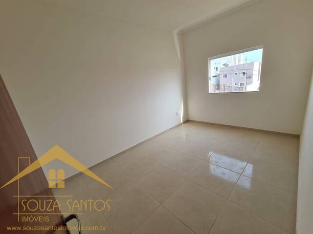 #262 - Apartamento para Venda em Pouso Alegre - MG