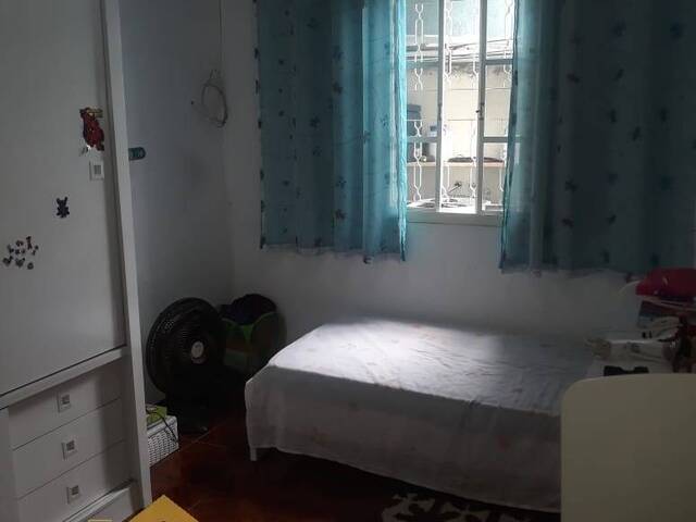 Casa para Venda em Pouso Alegre - 4