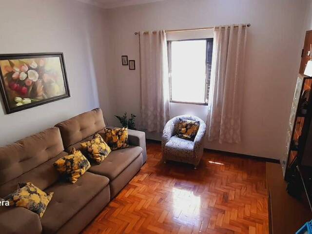 Casa para Venda em Pouso Alegre - 2