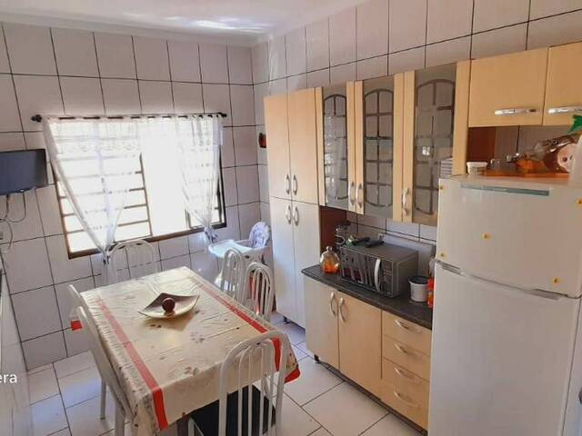 Casa para Venda em Pouso Alegre - 5