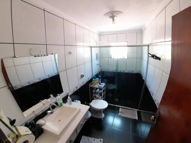Casa para Venda em Pouso Alegre - 3