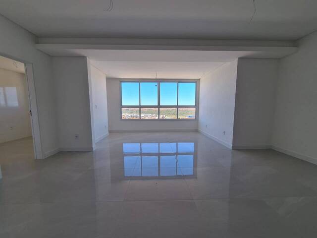 #315 - Apartamento para Venda em Pouso Alegre - MG