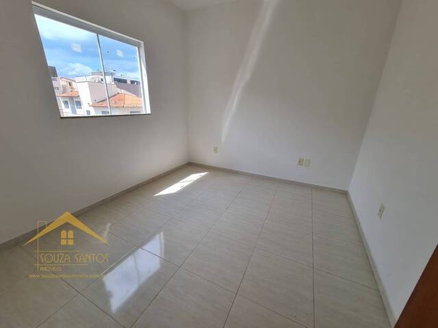 Apartamento para Venda em Pouso Alegre - 4