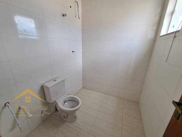 #318 - Apartamento para Venda em Pouso Alegre - MG