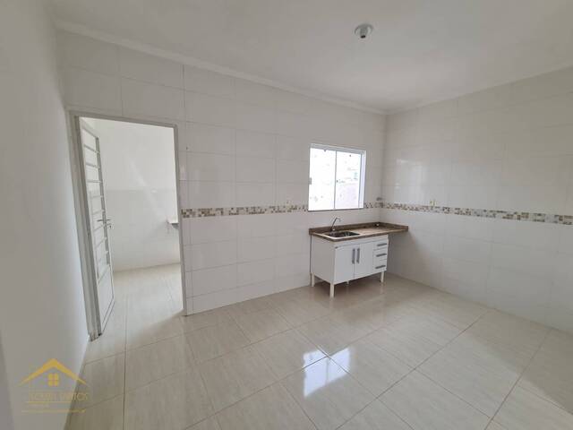 #318 - Apartamento para Venda em Pouso Alegre - MG