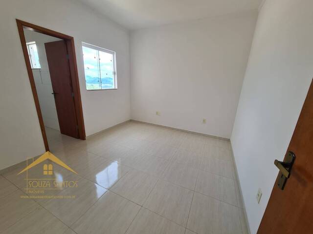 Apartamento para Venda em Pouso Alegre - 5