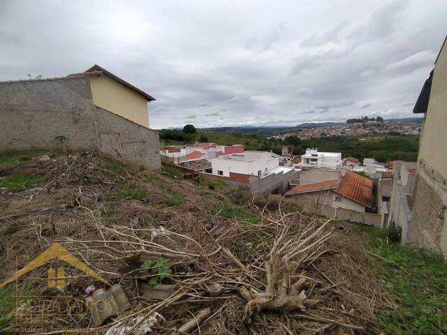 Terreno para Venda em Pouso Alegre - 4