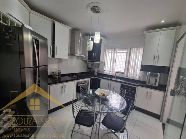 Apartamento para Venda em Pouso Alegre - 4