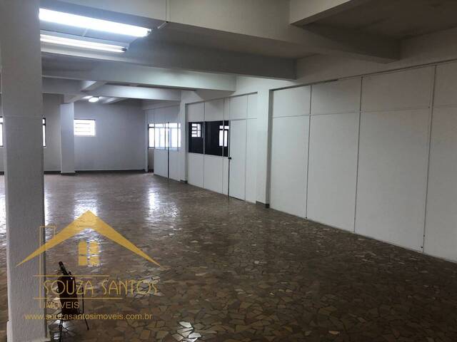 #371 - Loft para Venda em Pouso Alegre - MG - 2