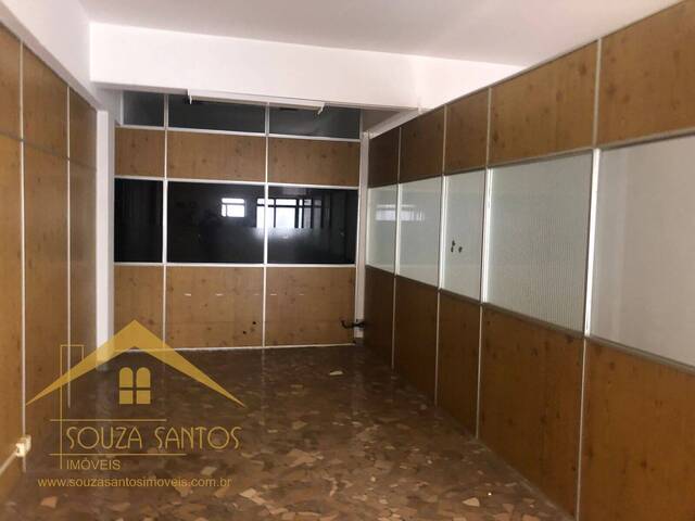 #371 - Loft para Venda em Pouso Alegre - MG - 3