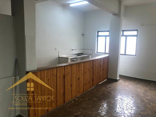 Loft para Venda em Pouso Alegre - 4