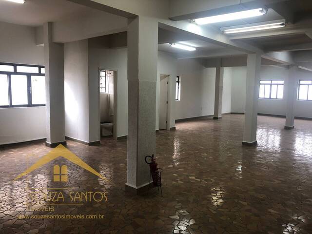Loft para Venda em Pouso Alegre - 5