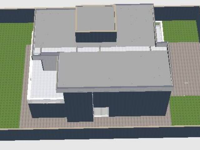 Casa para Venda em Pouso Alegre - 3