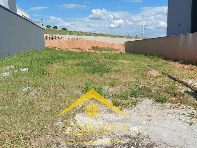 Terreno para Venda em Pouso Alegre - 4