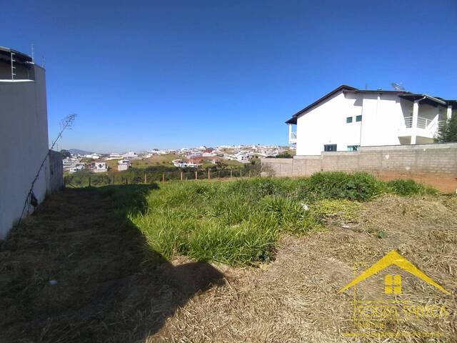 Terreno para Venda em Pouso Alegre - 2