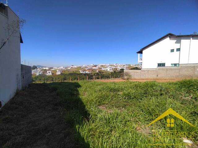 Terreno para Venda em Pouso Alegre - 3