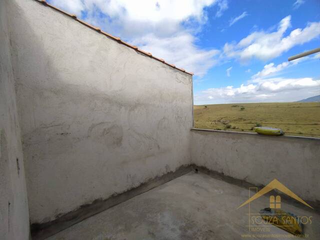 #517 - Kitnet para Venda em Pouso Alegre - MG - 3