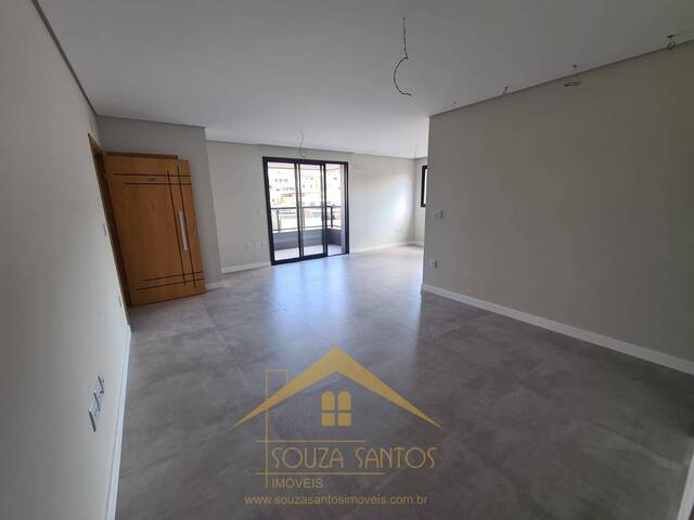 Apartamento para Venda em Pouso Alegre - 5
