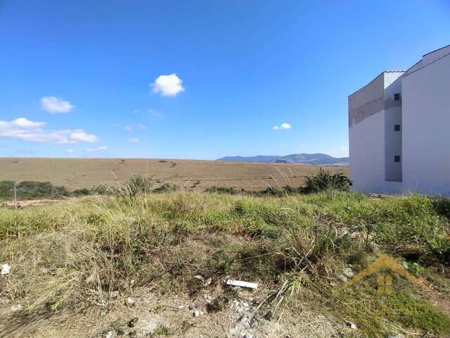 #554 - Área para Venda em Pouso Alegre - MG
