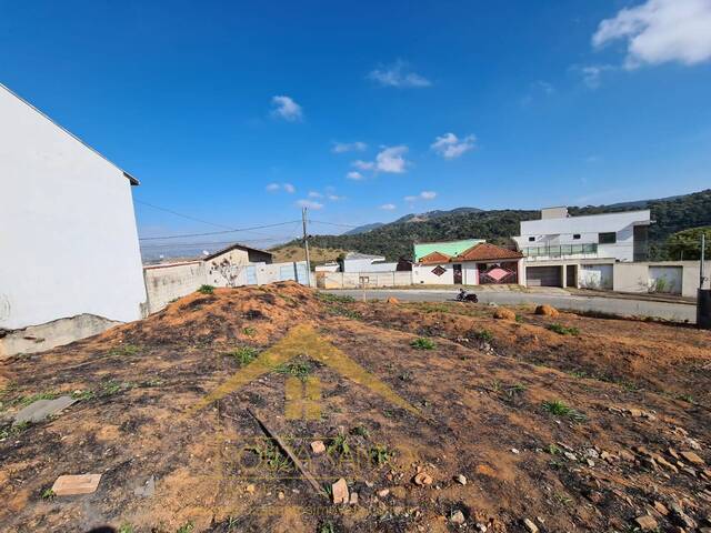 Terreno para Venda em Pouso Alegre - 4