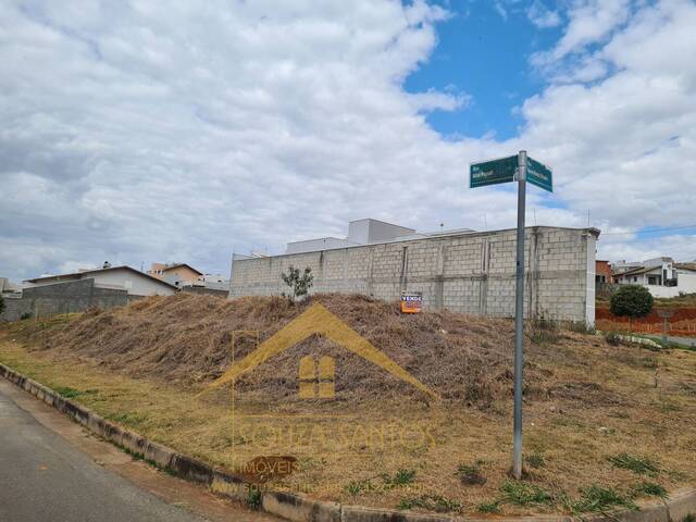 #612 - Área para Venda em Pouso Alegre - MG