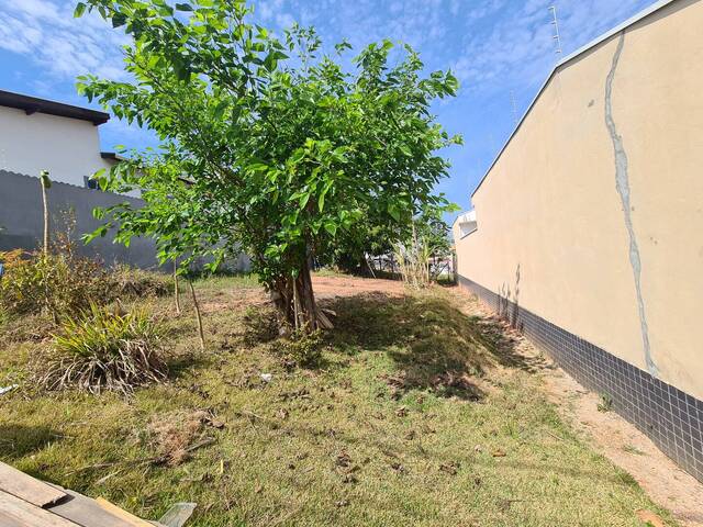 #630 - Terreno para Venda em Pouso Alegre - MG