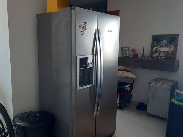 Apartamento para Venda em Pouso Alegre - 4