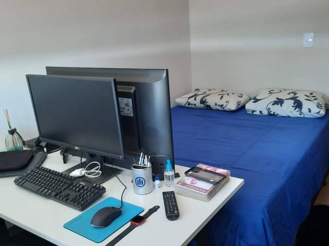 Apartamento para Venda em Pouso Alegre - 5