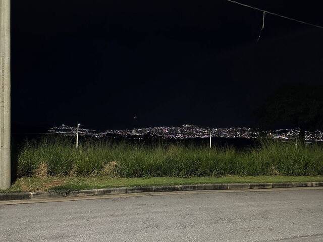 #710 - Área para Venda em Pouso Alegre - MG