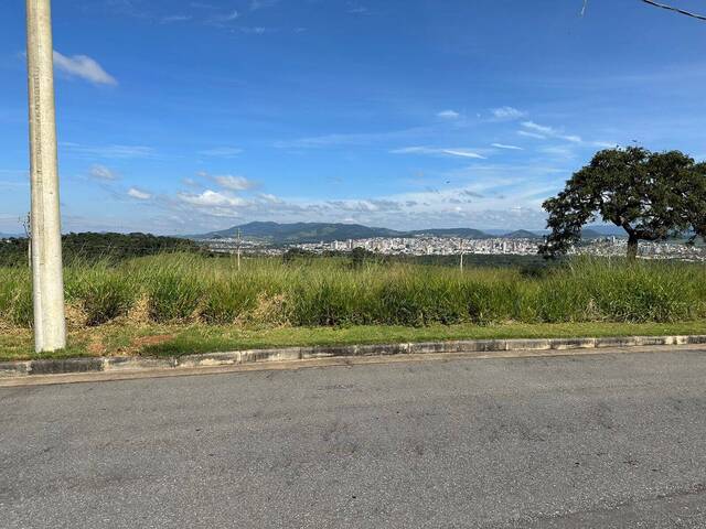 #710 - Área para Venda em Pouso Alegre - MG