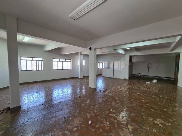 Sala para Venda em Pouso Alegre - 5