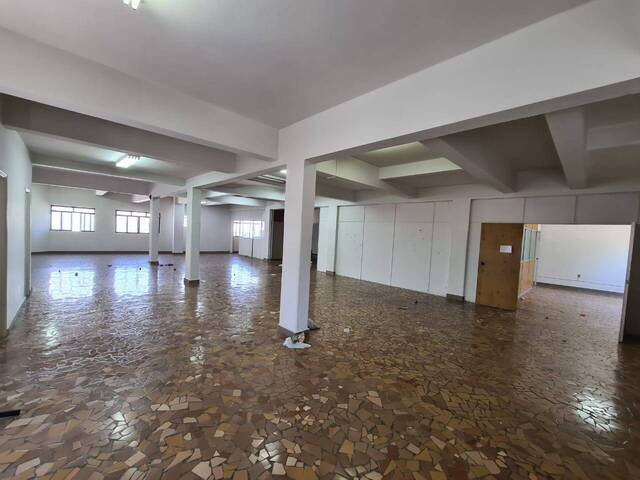 Sala para Venda em Pouso Alegre - 4
