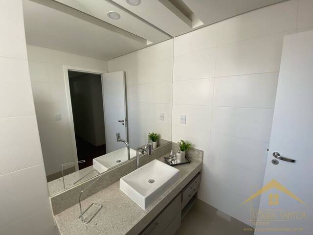 Apartamento para Venda em Pouso Alegre - 5