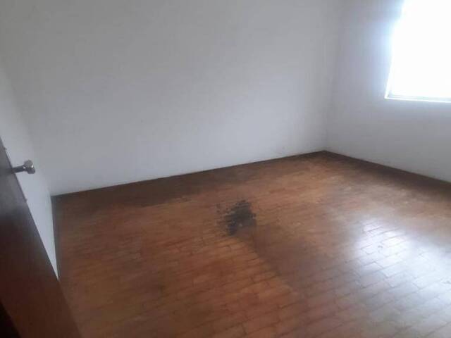 Casa para Venda em Pouso Alegre - 4