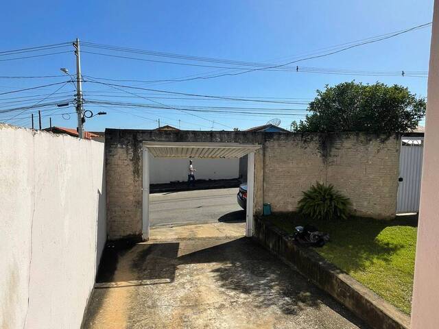 Casa para Venda em Pouso Alegre - 4