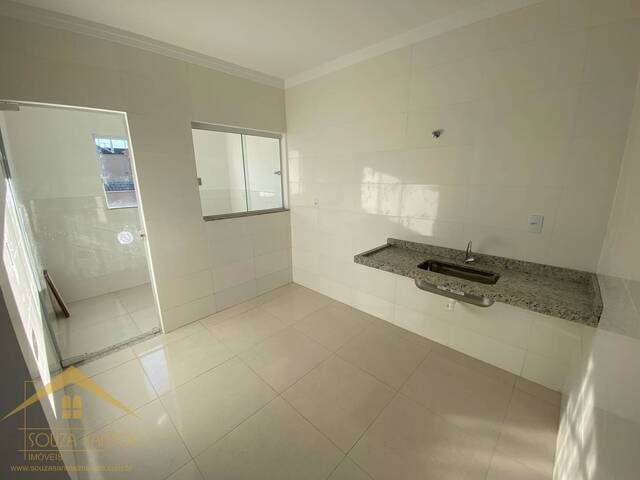 Apartamento para Venda em Pouso Alegre - 4