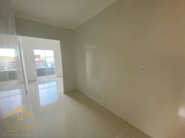 Apartamento para Venda em Pouso Alegre - 4