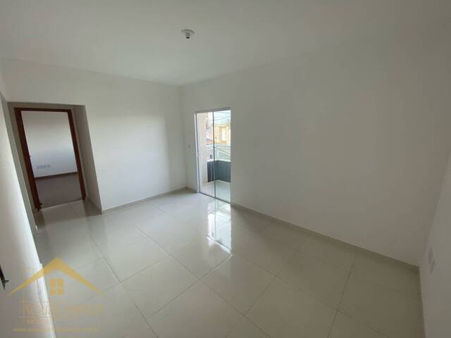 Apartamento para Venda em Pouso Alegre - 3