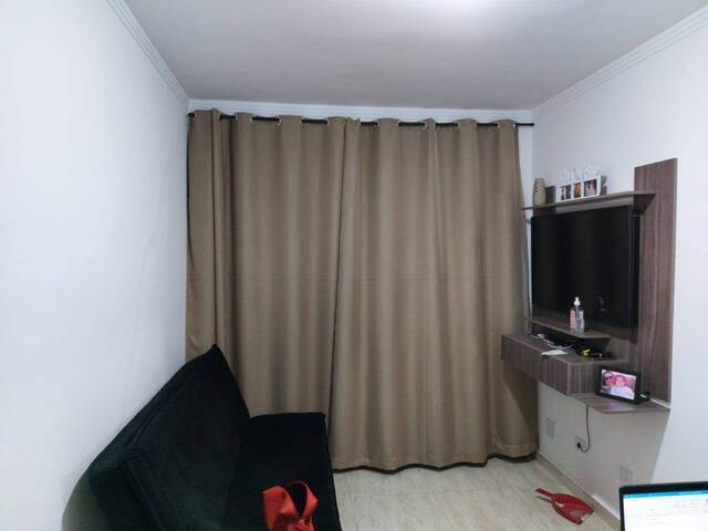 Casa para Venda em Pouso Alegre - 5